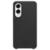 Nimbus9 Cirrus 3 MagSafe Case for Galaxy S Series N9C3MSSAMGS25EDBLK